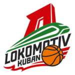 Lokomotiv II