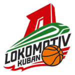 Lokomotiv Kuban II