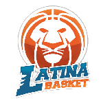 Latina Basket