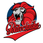 Gdańska U22