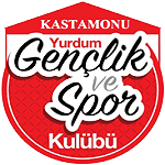 Kastamonu BSK
