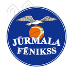 BK Jūrmala Fēnikss