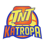 TNT KaTropa