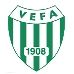 Vefa Spor Kulübü