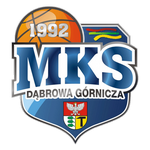 MKS Dabrowa Gornicza