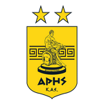 Aris Salonique
