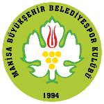 Manisa BSB