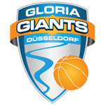 Giants Düsseld