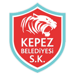 Kepez Belediye Spor Kulübü