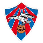 KK Novi Sad