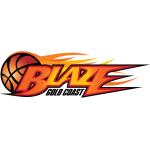 Gold Coast Blaze