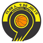 9 de Julio