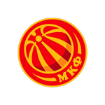 Makedonya U20