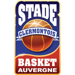 Stade Clermontois Basket Auvergne