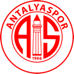 Antalyaspor Kulübü