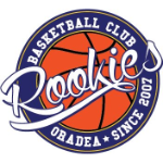 Rookies