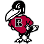 Ravens