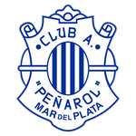 CA Penarol U23
