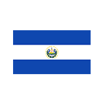 EL Salvador
