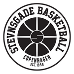 BC Copenhagen