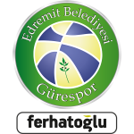 Ferhatoğlu Gürespor