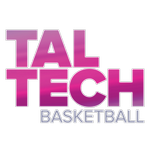 TTU Korvpalliklubi Tallinn Under 20