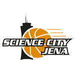 Science City Jena