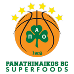 Panathinaikos U18