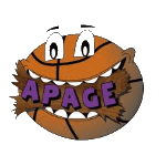 Apage