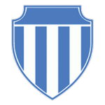 WBC Cherno More Odessos