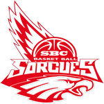 Sorgues Basket Club