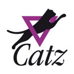 Catz