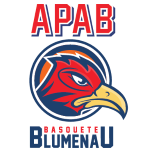 APAB Blumenau