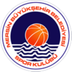Mersin BŞB II