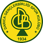 Darıca