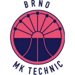 MK Technic Brno