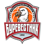 Burevestnik