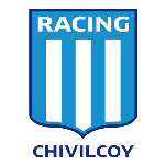 RC Chivilcoy