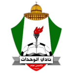 Al-Wehdat