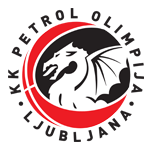 KK Union Petrol Olimpija Ljubljana