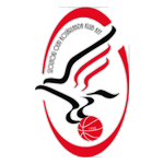 Szolnoki