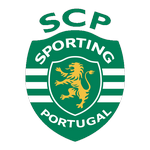 Sporting CP