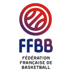 Fransa U20