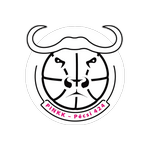 PINKK Pécsi