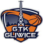 GTK Gliwice
