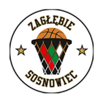 Sosnowiec U22
