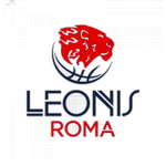 Leonis Roma