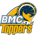 BMC Toppers