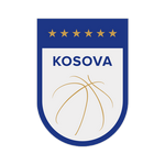 Kosova U16