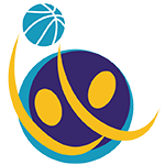 İrlanda Cumhuriyeti U18